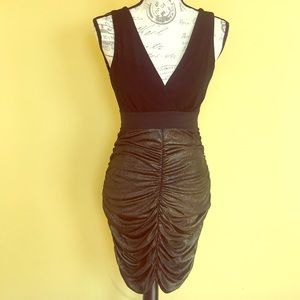 Arden B Cocktail dress